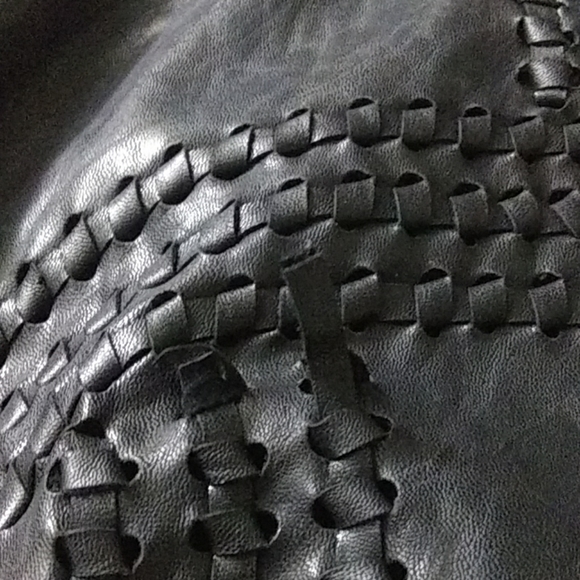 Shoulder bag - Picture 5 of 8